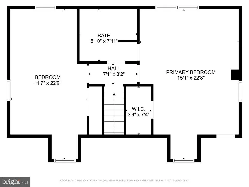 Photo of 540 THUNDERBIRD DRIVE