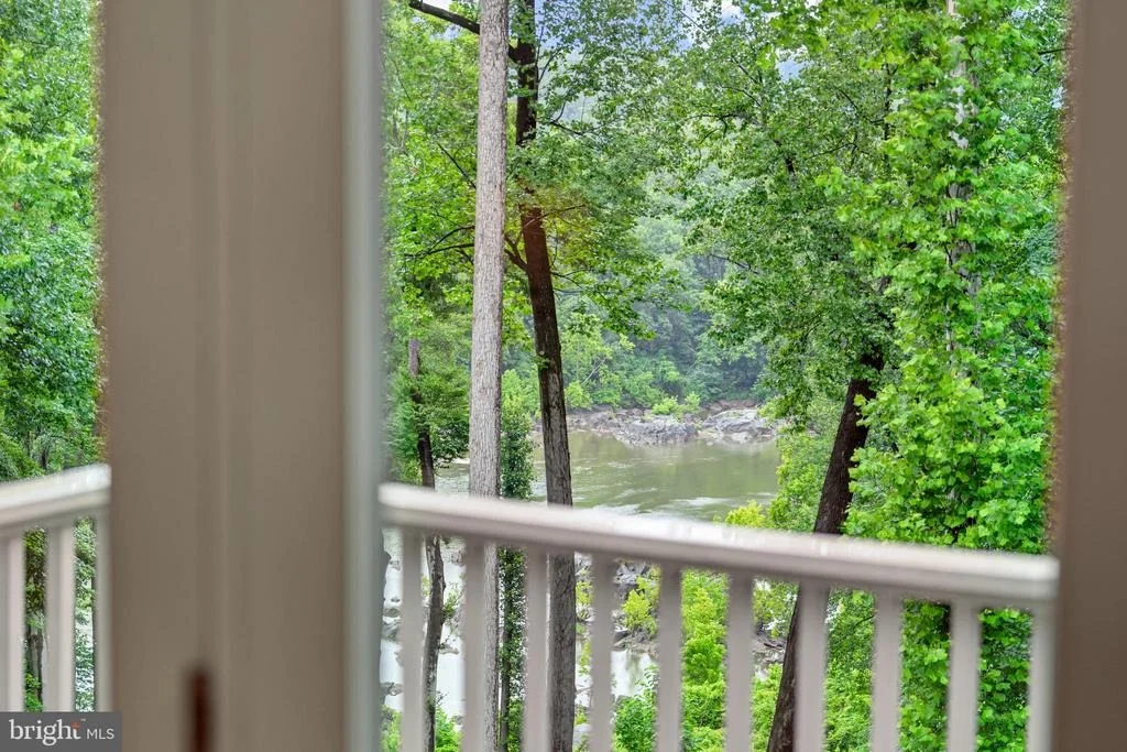 Photo of 7018 GREEN OAK DRIVE