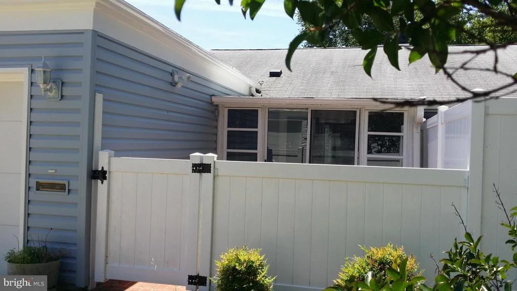 Photo of Unit 177A at 14542 KELMSCOT DRIVE