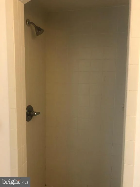 Photo of 2609 WEISMAN ROAD