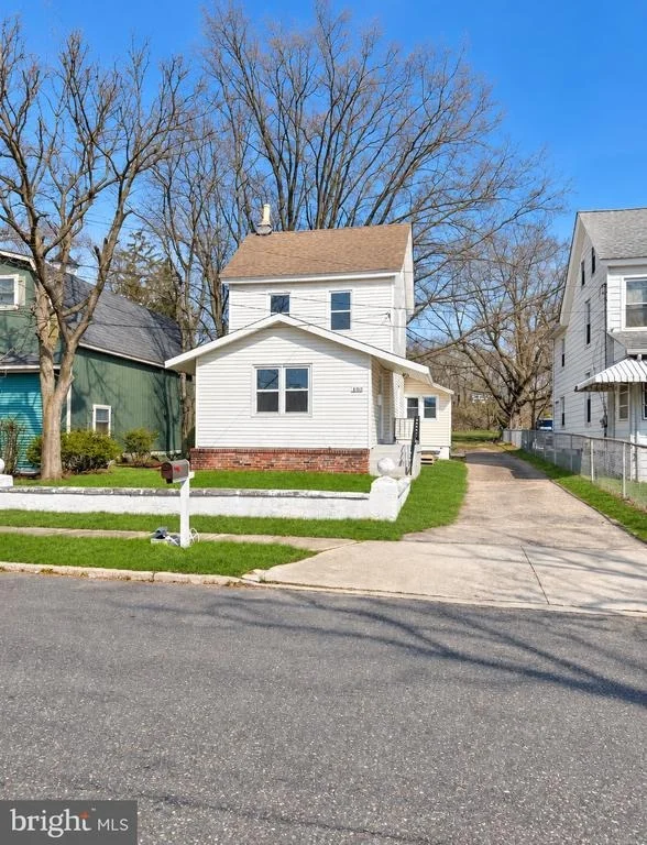 Photo of 103 LOGAN LANE