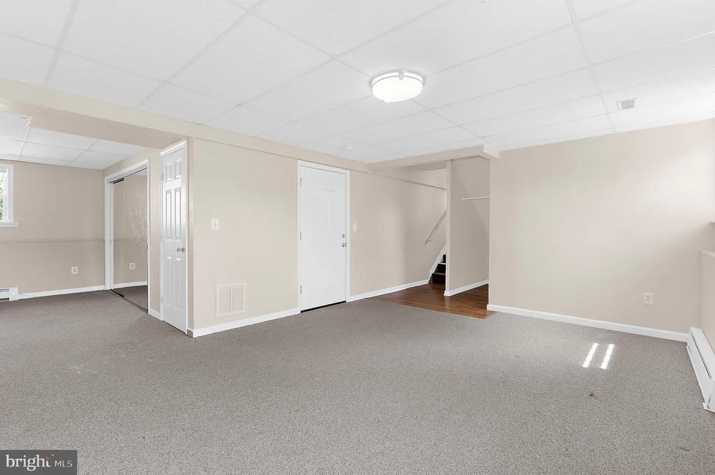 Photo of 3443 S RIVER TERRACE