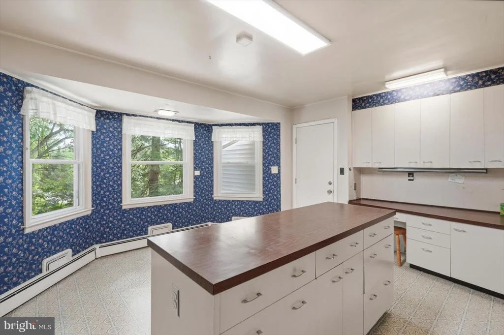 Photo of 2703 STEELE ROAD