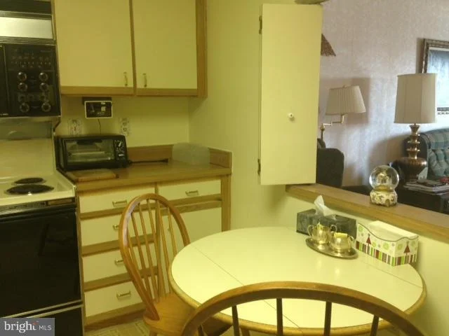 Photo of Unit 2824 at 15107 INTERLACHEN DRIVE