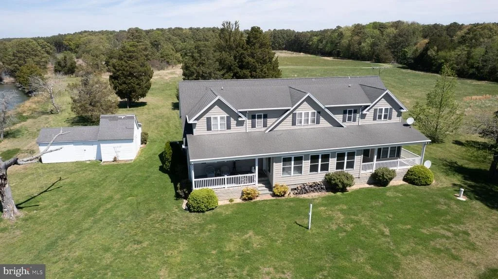 Photo of 5704 ROSS NECK ROAD