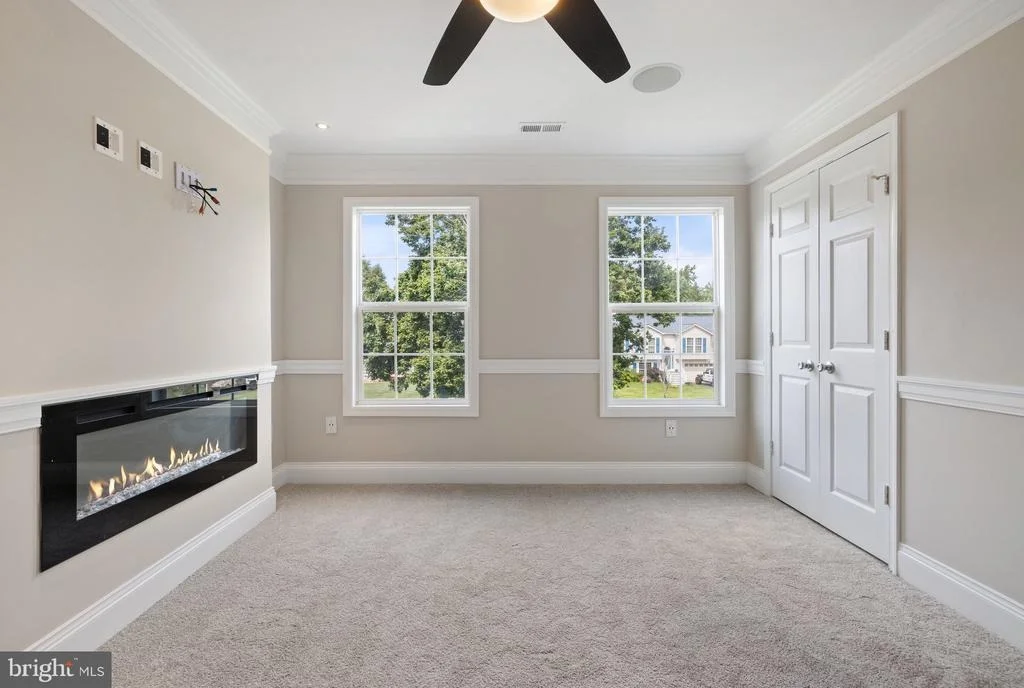 Photo of 18 PICKOS PLACE