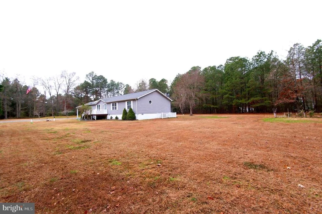 Photo of 5622 ROSS NECK ROAD