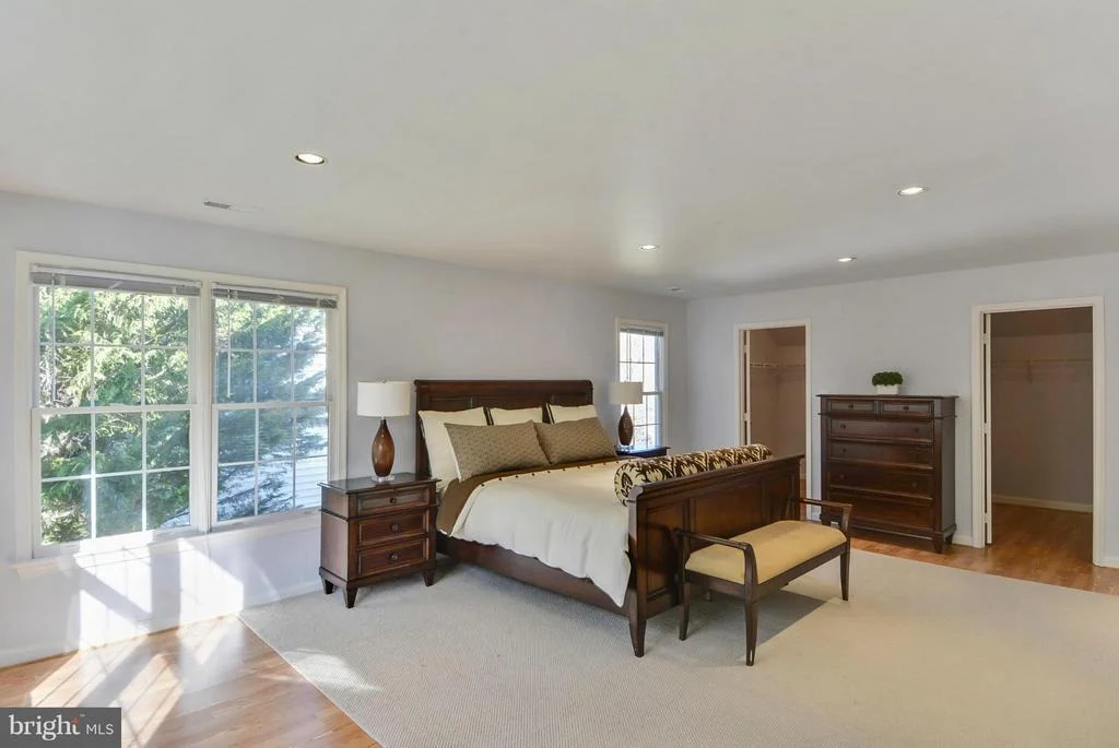 Photo of 8935 FALLS FARM DRIVE