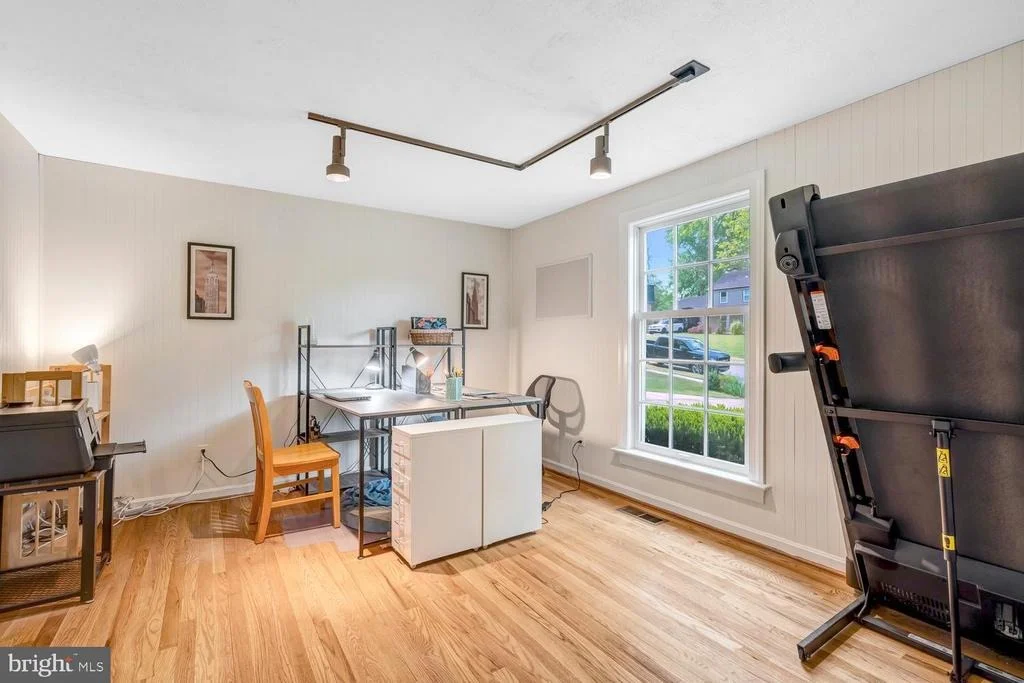 Photo of 4212 PICKERING PLACE
