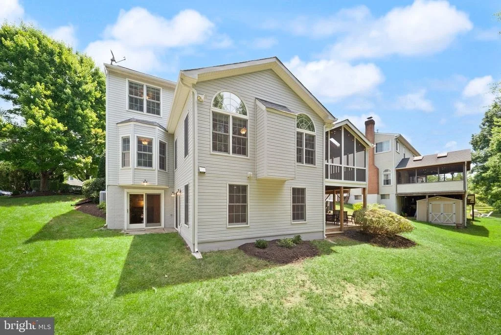 Photo of 13111 BLUE WILLOW PLACE