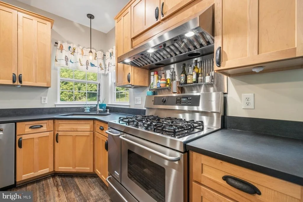 Photo of 11223 DUBLIN ROAD