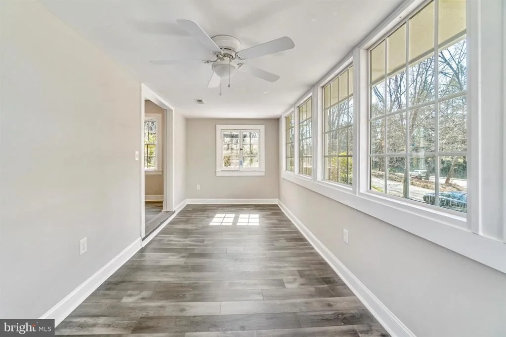 Photo of 5409 FALLS ROAD TERRACE