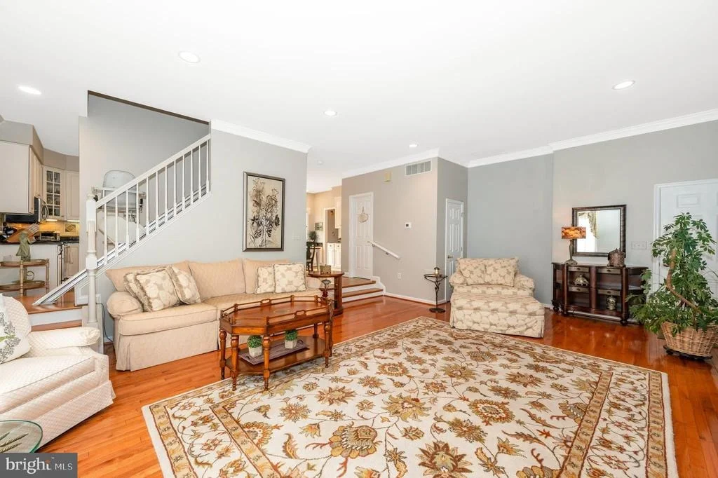 Photo of 1280 SAINT MICHAELS ROAD
