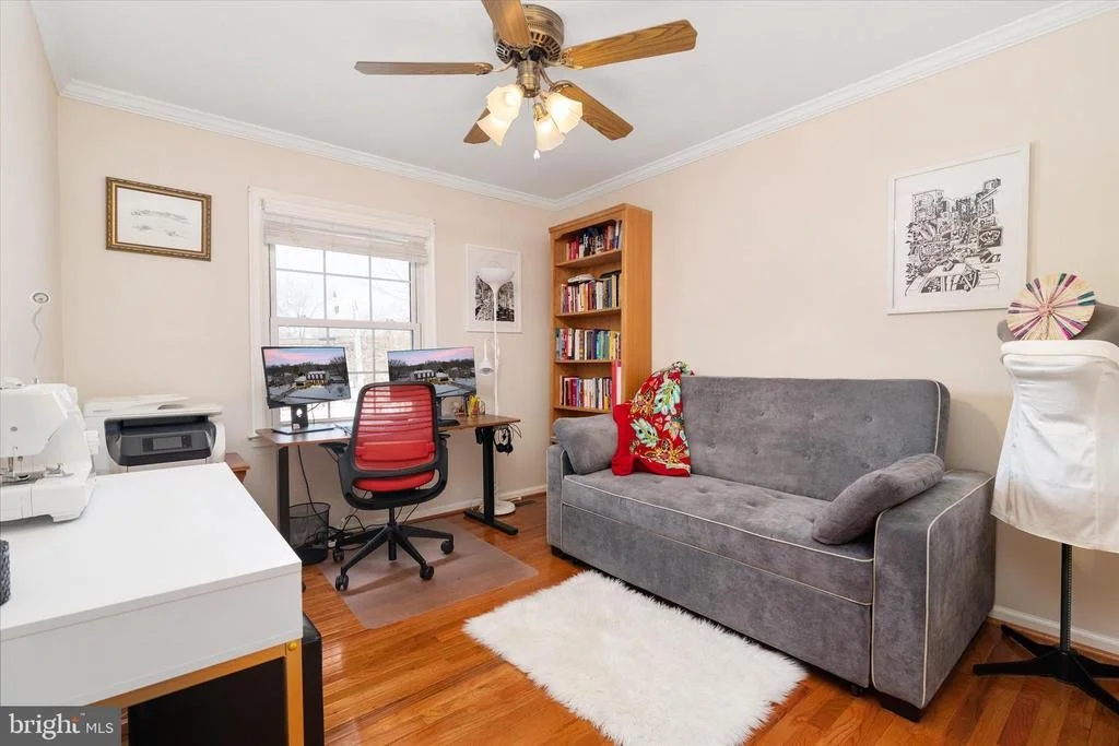 Photo of 3100 NEWCASTLE LANE
