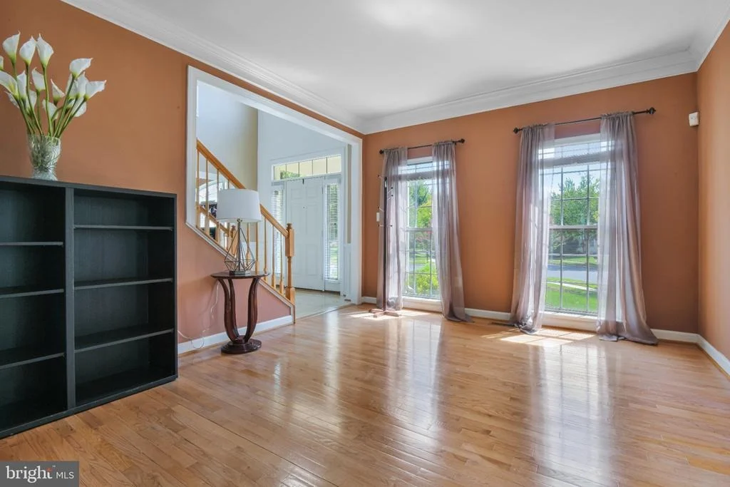 Photo of 3775 SPICEBUSH DRIVE