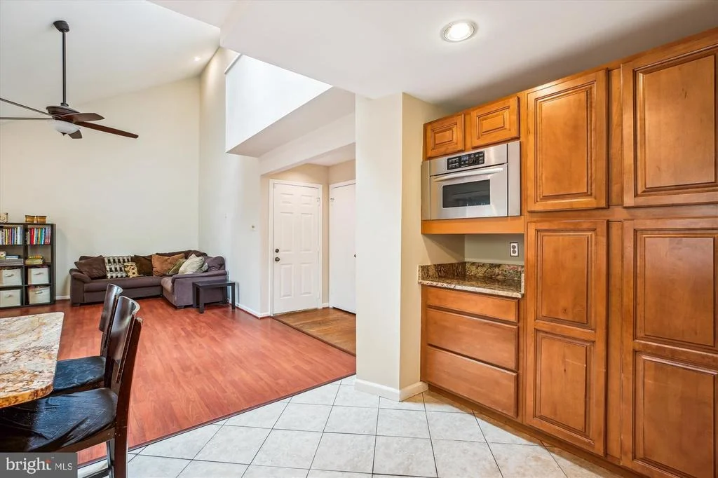 Photo of 1151 KERSEY ROAD