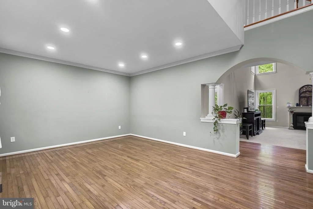 Photo of 19006 RAINES DRIVE