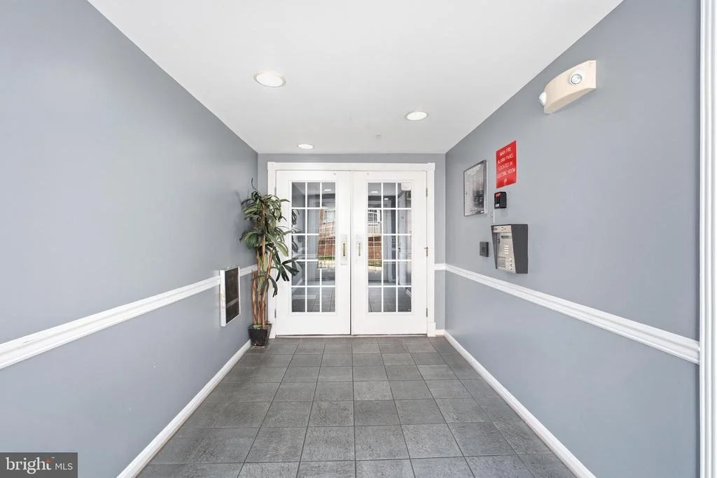 Photo of Unit 310 at 2665 MANHATTAN PLACE