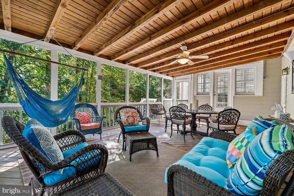 Photo of 132 TREEHAVEN STREET