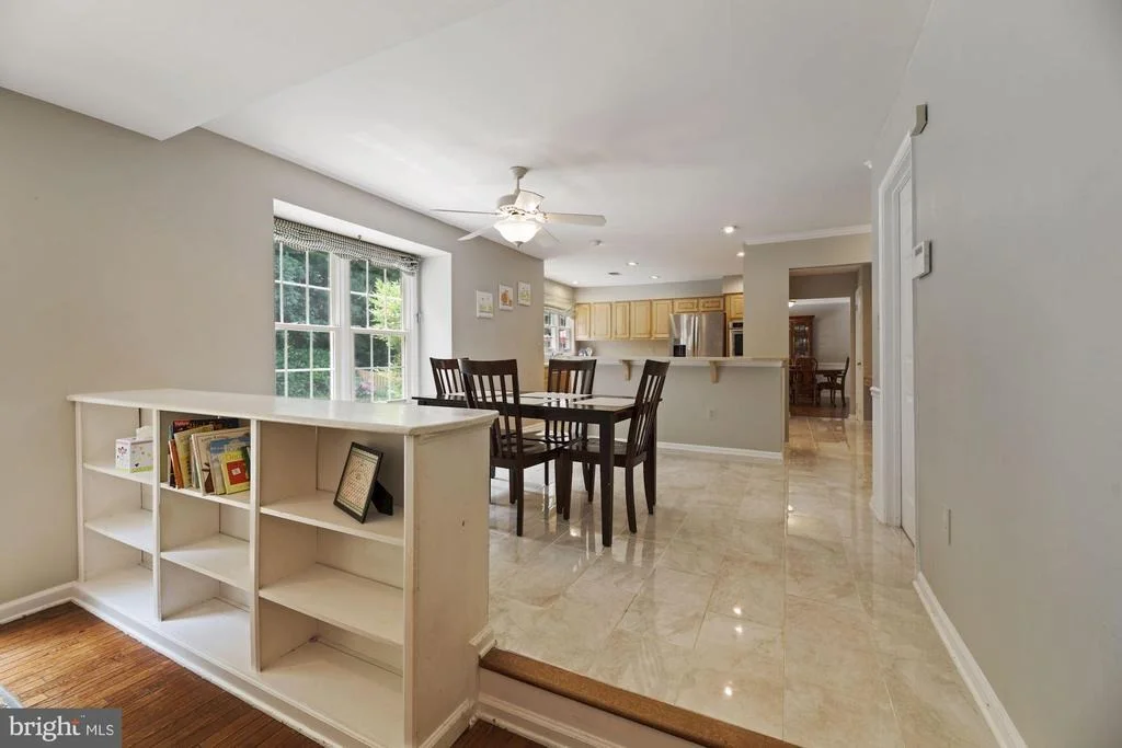 Photo of 2975 FRANKLIN OAKS DRIVE