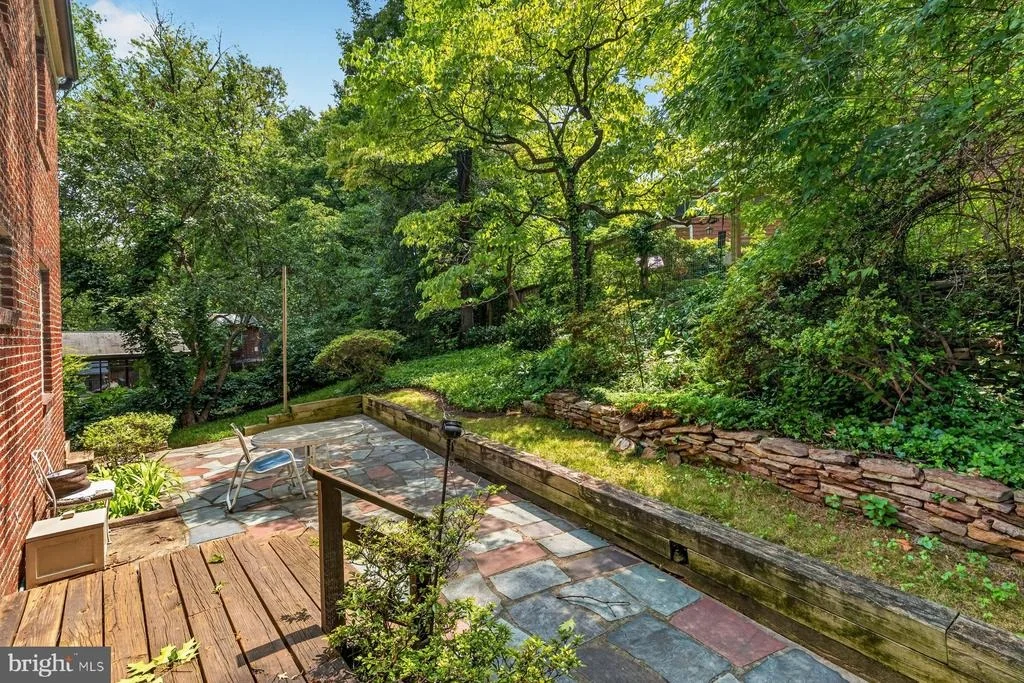 Photo of 3 PARK VALLEY ROAD