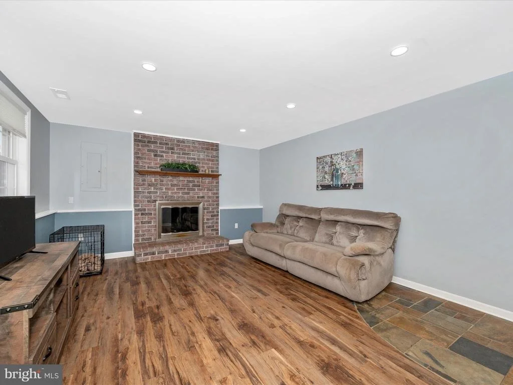 Photo of 301 SPRING GATE COURT