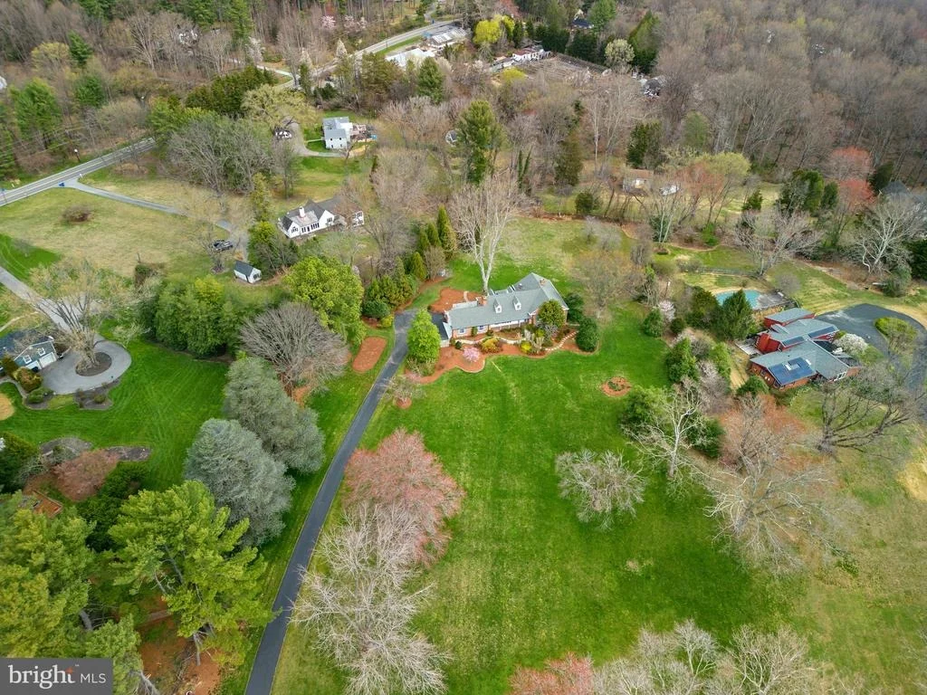 Photo of 1000 ASHLAND DRIVE