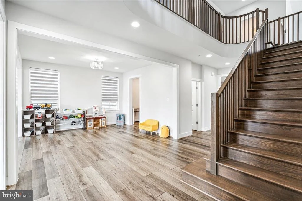 Photo of 14201 DOWITCHER WAY