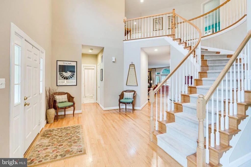 Photo of 3113 FRANKLINS WAY