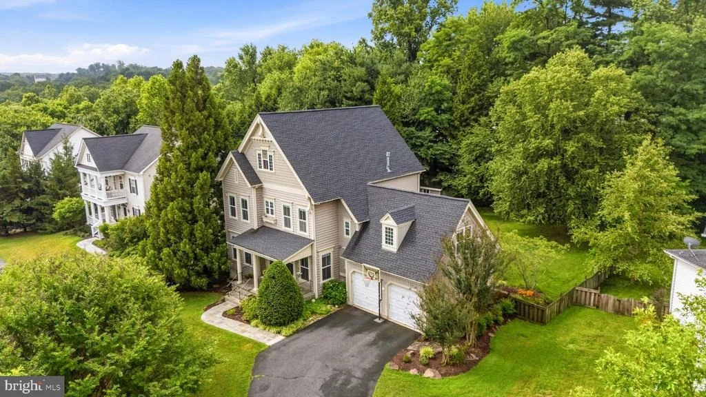 Photo of 22409 BROOK POINT WAY