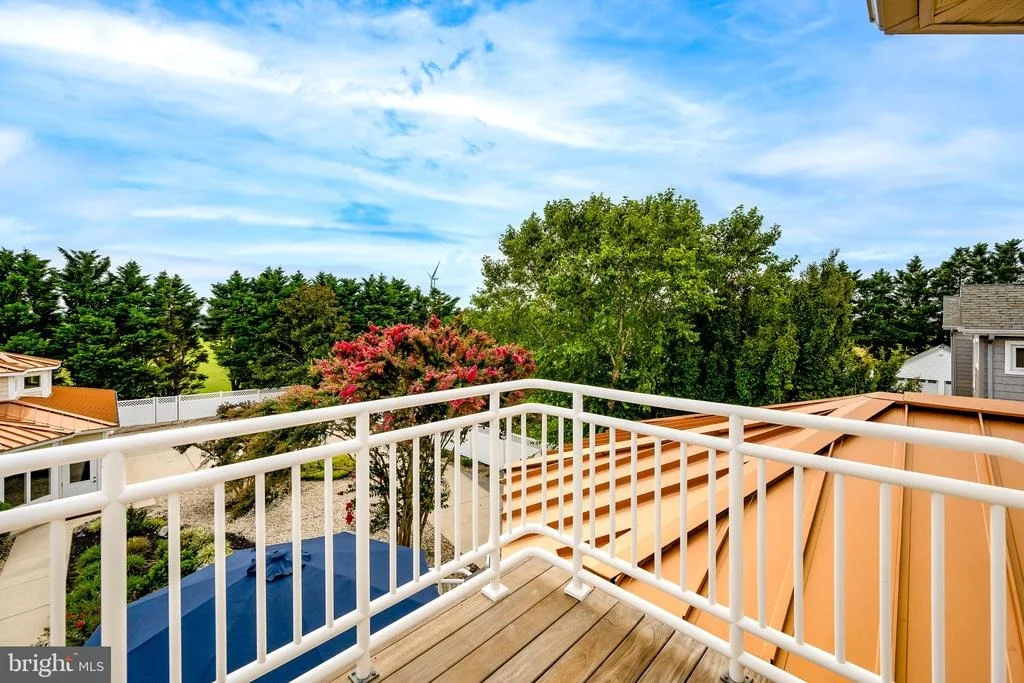 Photo of 632 PILOTTOWN ROAD
