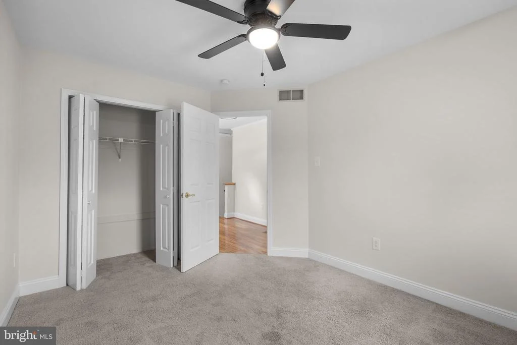 Photo of 8780 TERESA LANE