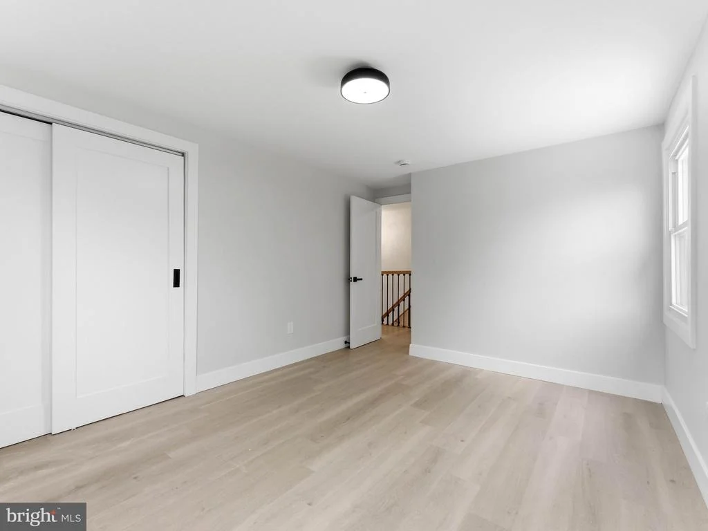 Photo of 34 MAYFAIR CIRCLE