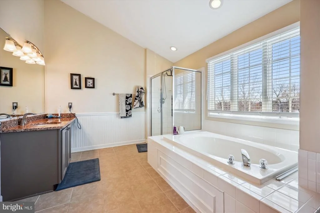 Photo of 19507 CONLON COURT