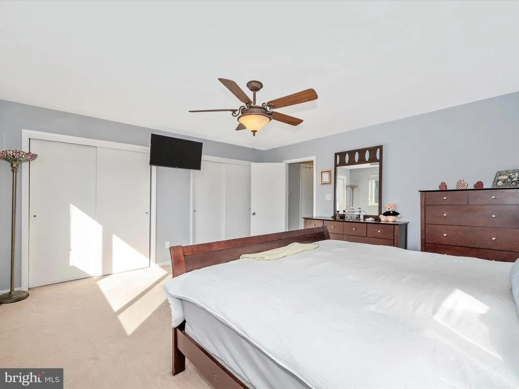 Photo of 13206 BLUHILL ROAD
