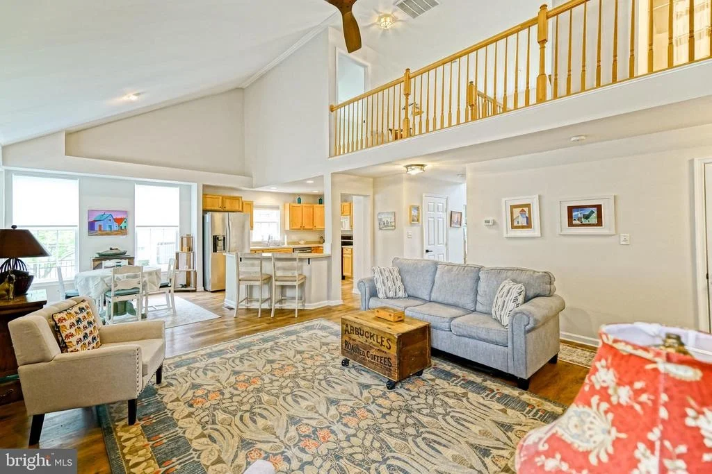 Photo of 5 AINTREE DRIVE