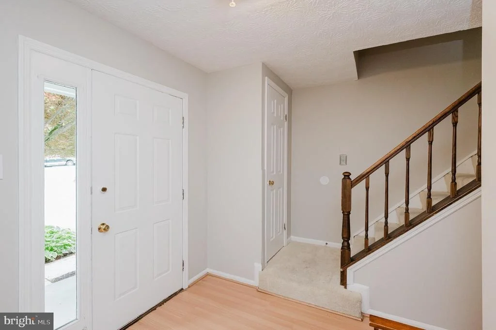 Photo of 414 ABBEY CIRCLE