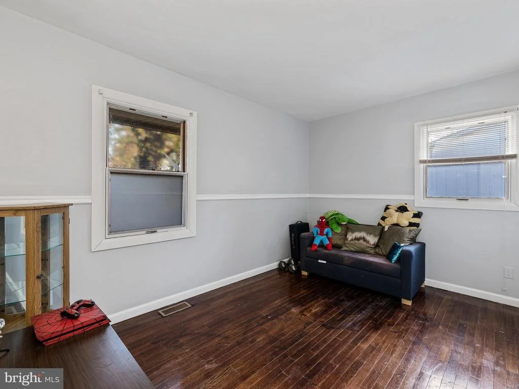 Photo of 8518 BRIARCROFT LANE
