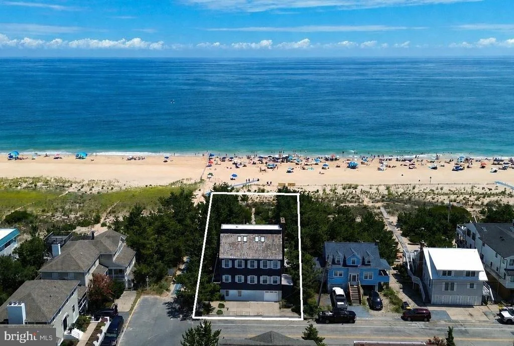 Photo of 98 FIFTH STREET