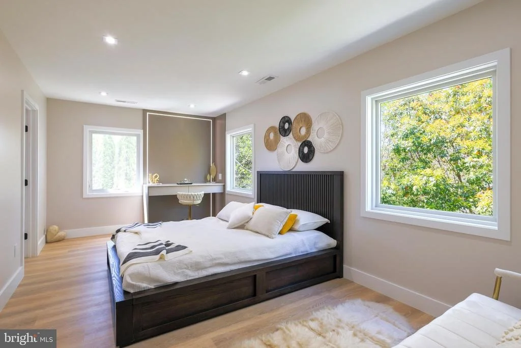 Photo of 13622 ELLENDALE DRIVE