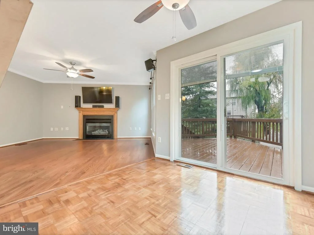 Photo of 620 ANGELWING LANE