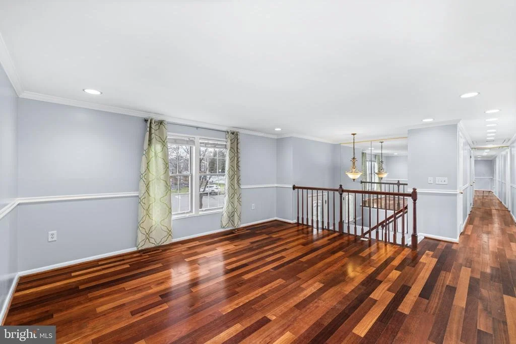 Photo of 6104 BROADWICK COURT