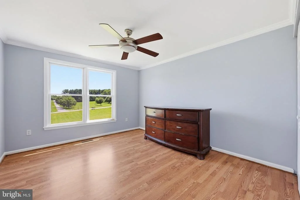Photo of 3814 BOTELER ROAD