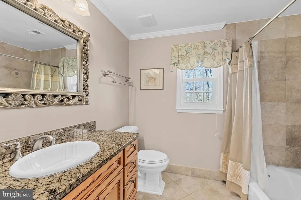 Photo of 10178 CEDAR POND DRIVE