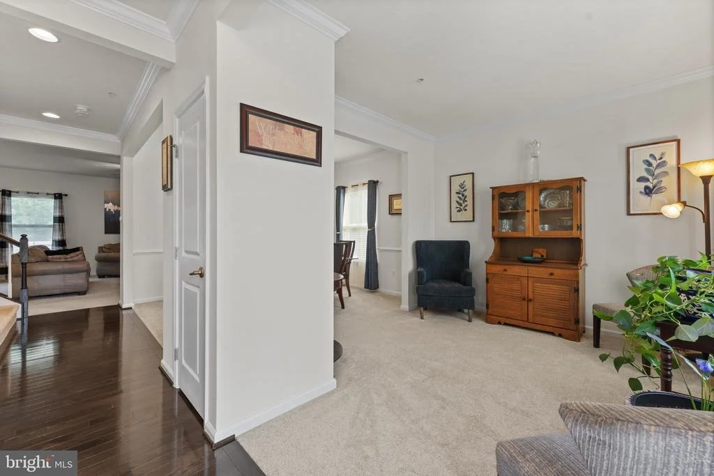 Photo of 2257 ARGONNE DRIVE