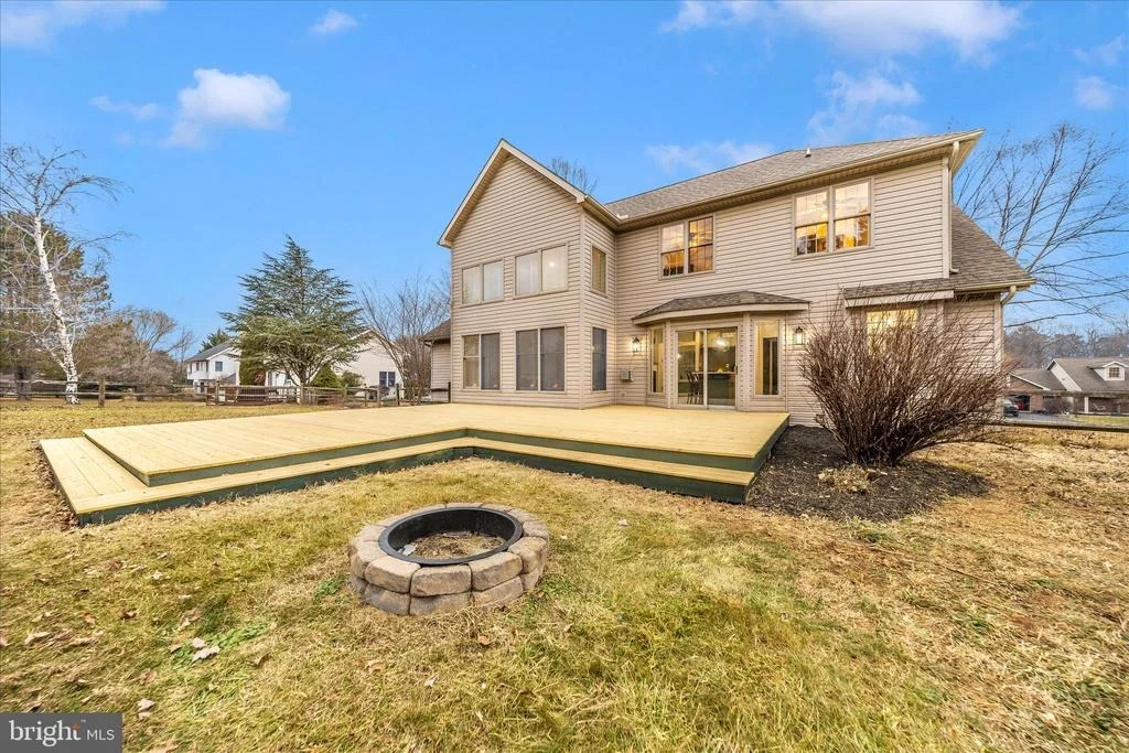 Photo of 6510 OLDE PINE DRIVE