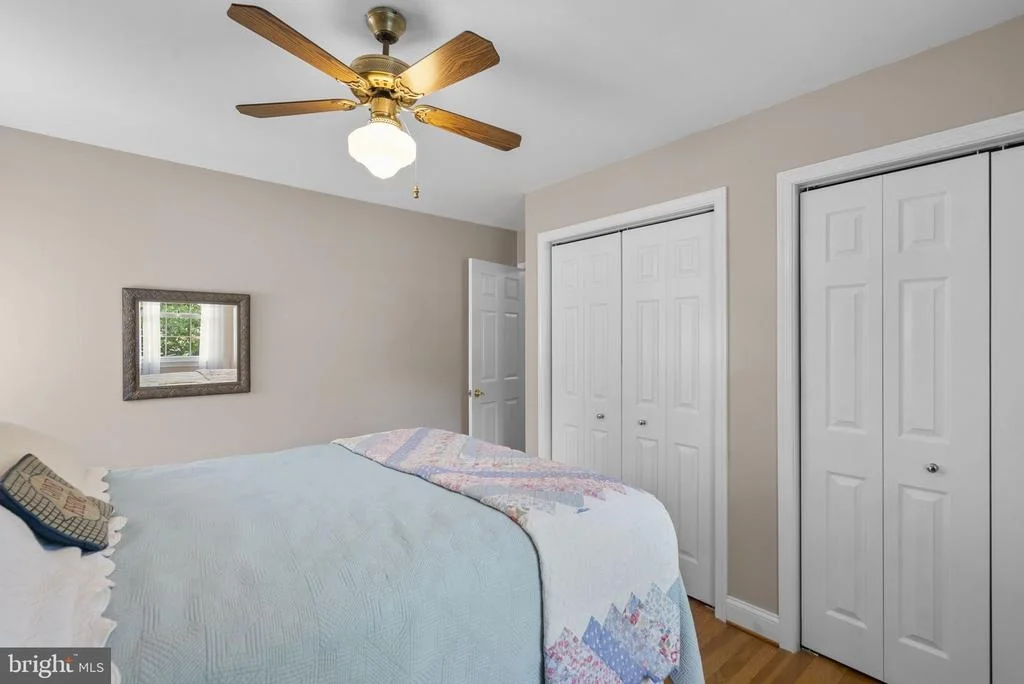 Photo of 4120 SIR WALTER ROAD