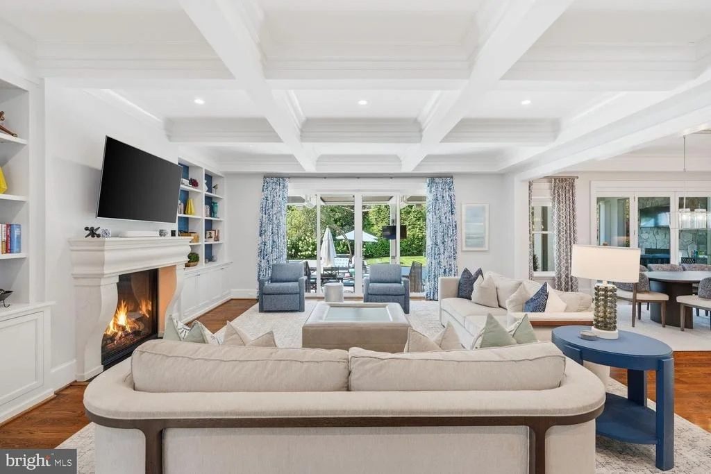 Photo of 6909 ARBOR LANE