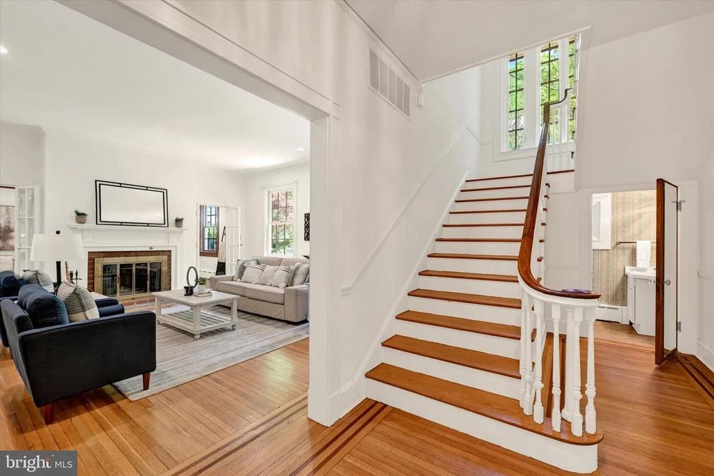 Photo of 511 EDGEVALE ROAD