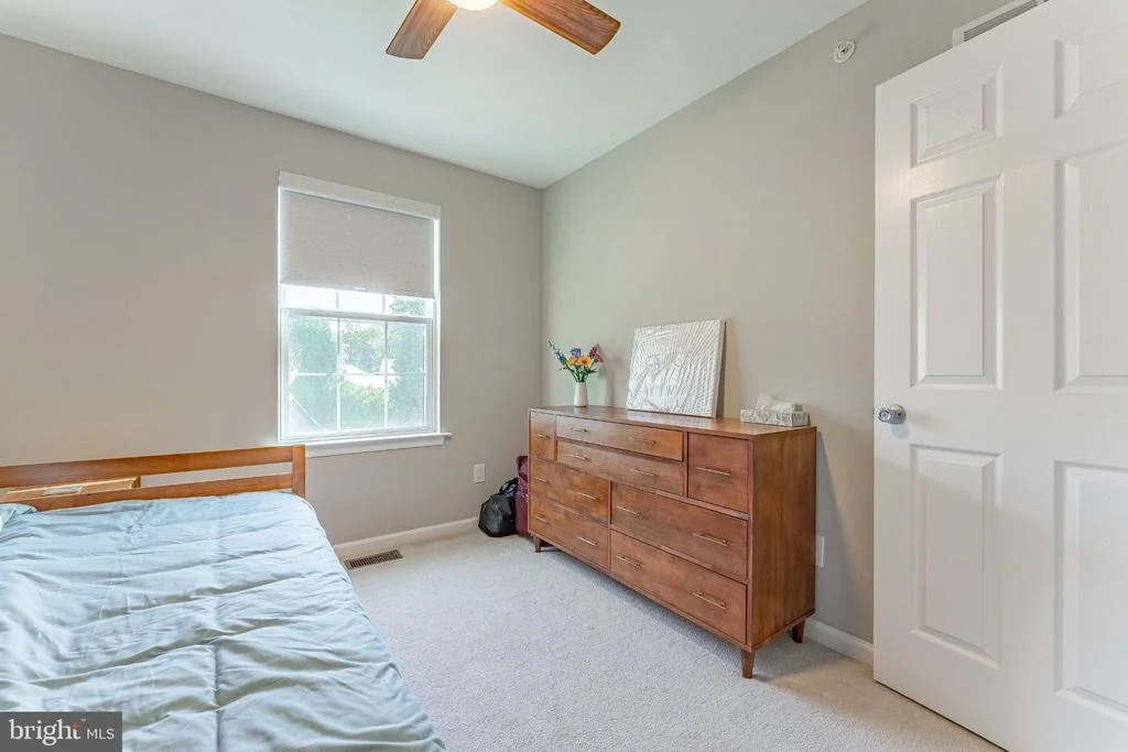 Photo of 1422 BRAYDEN DRIVE